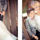 Illustration for article titled See Barbie And Ken's Dream Wedding Album